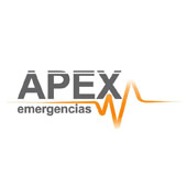 Apex Emergencias